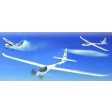 Multiplex Cularis 2.60m KIT