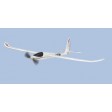 Multiplex Easyglider Pro KIT