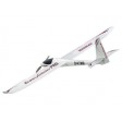 Multiplex Easyglider Pro KIT