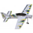 Multiplex Parkmaster 3D KIT
