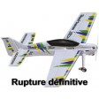 Multiplex Parkmaster 3D KIT