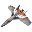 Multiplex Funjet ultra KIT