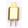 Quartz Multiplex récepteur FM RX403-41030