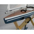 Voilier Beaufort 60 Equipage ARTS