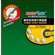 Master Tools Outil à Rivets (4)