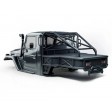 Carrosserie à peindre MST J45C 1/10e Crawler