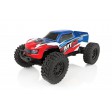 Team associated MT28 Monster Truck RTR 2WD 1:28
