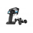 Team associated MT28 Monster Truck RTR 2WD 1:28
