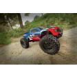 Team associated MT28 Monster Truck RTR 2WD 1:28