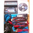 Chargeur Maxxtrax équilibreur 680 AC+ V2 LiPo