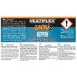 Colle Zacki2 ELAPOR 20g (Blister)
