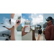 DJI Neo Fly More Combo SUR-COMMANDE