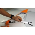 Multiplex FunWing KIT+ 1160mm