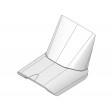 Cabine 224138 - EasyCub / FunCub