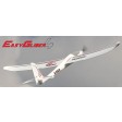 Multiplex EasyGlider 4 Kit
