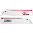 Multiplex EasyGlider 4 RR