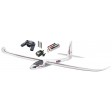 Multiplex EasyGlider 4 RR