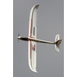 Multiplex EasyGlider 4 RR