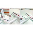 Multiplex EasyGlider 4 RR