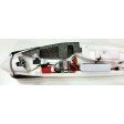 Multiplex EasyGlider 4 RR