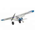 Multiplex Funcub NG (Next Generation) Kit BLEU