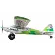 Multiplex FunCub RR NG 1401mm Vert