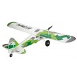 Multiplex FunCub RR NG 1401mm Vert