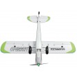 Multiplex FunCub RR NG 1401mm Vert