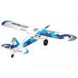 Multiplex Funcub NG (Next Generation) Kit BLEU