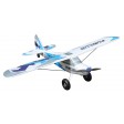 Multiplex FunCub RR NG 1401mm Bleu