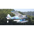Multiplex Funcub NG (Next Generation) Kit BLEU