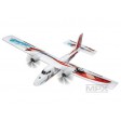 MULTIPLEX TWINSTAR-BL SUMMERTIME KIT
