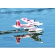 ∆ Multiplex TWINSTAR-BL SUMMERTIME Combo
