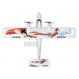 MULTIPLEX TWINSTAR-BL SUMMERTIME KIT