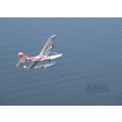 ∆ Multiplex TWINSTAR-BL SUMMERTIME Combo