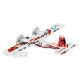 MULTIPLEX TWINSTAR-BL SUMMERTIME KIT
