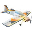 Simulateur RealFlight X Interlink X USB Mode 2