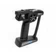 Maverick ION XT 1/18 2.4GHZ RTR