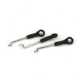 E-Flite EFLH1153 Set biellettes de servo Blade CP ou CP Pro