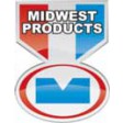 1/27e Midwest SKIPJACK