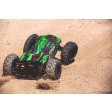 Arrma Kraton 4WD BLX 1/8 Sport Bleu RTR