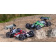 Kyosho INFERNO NEO 3.0 VE READYSET EP (KT231P+) VERT