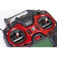 Graupner MZ12 PRO (émetteur seul)