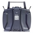 Graupner MZ12 PRO (émetteur seul)