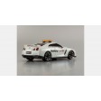 Kyosho Carrosserie Mini-Z NISSAN GTR SAFETY CAR MA010-015