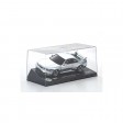 Kyosho Carrosserie AutoScale MA-020S Mini-Z Nissan GT-R R33 V-Spec Chrome 20th Anniversaire
