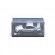 Kyosho Carrosserie AutoScale MA-020S Mini-Z Nissan GT-R R33 V-Spec Chrome 20th Anniversaire