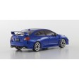 Kyosho Carrosserie Mini-Z SUBARU WRX STI BLEUE MA020