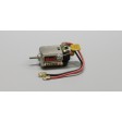 Moteur XSPEED V Mini-Z