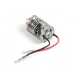 Moteur Arrma MEGA Brushed 15T - taille 540